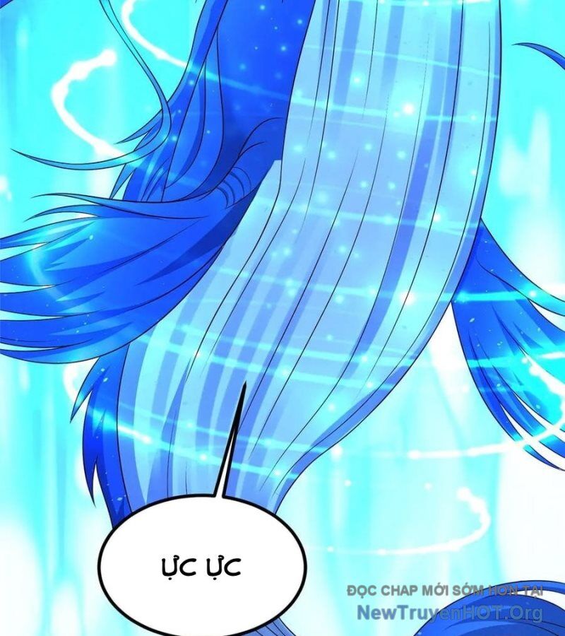 Mục Long Sư Chapter 478 - Trang 2