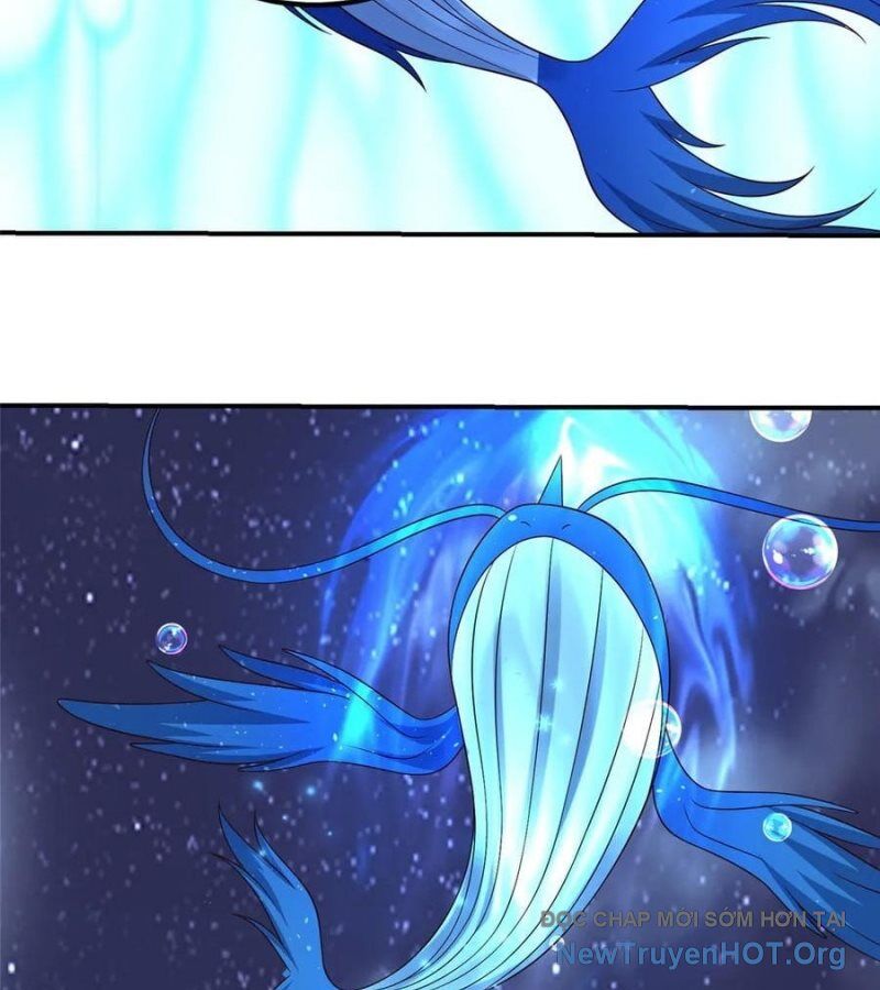 Mục Long Sư Chapter 478 - Trang 2