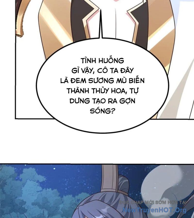 Mục Long Sư Chapter 478 - Trang 2