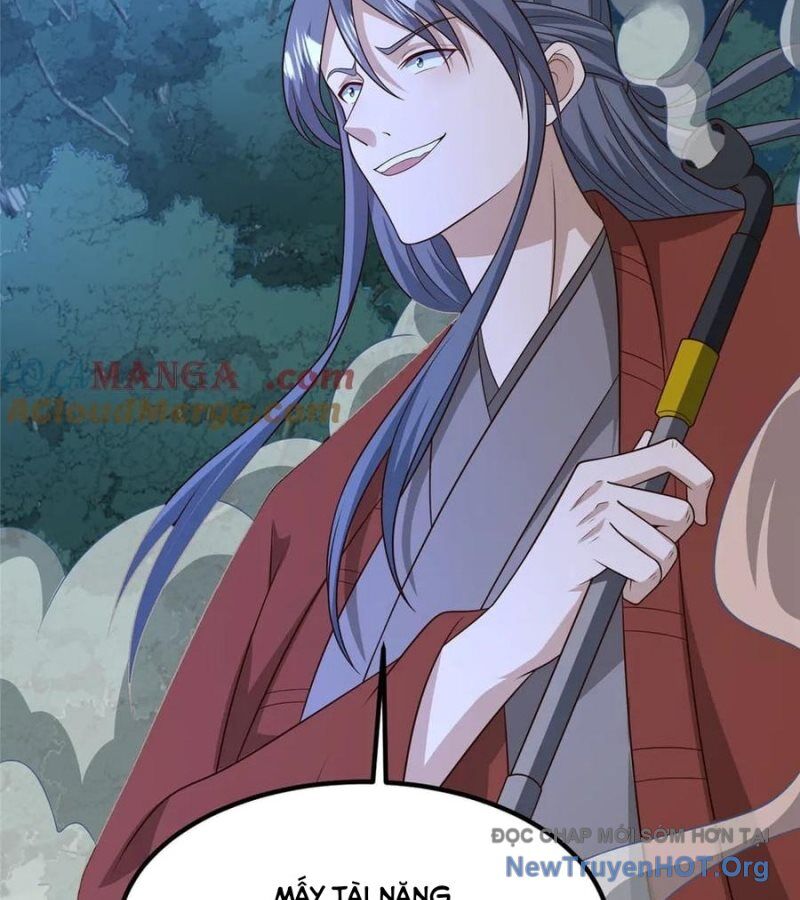 Mục Long Sư Chapter 478 - Trang 2