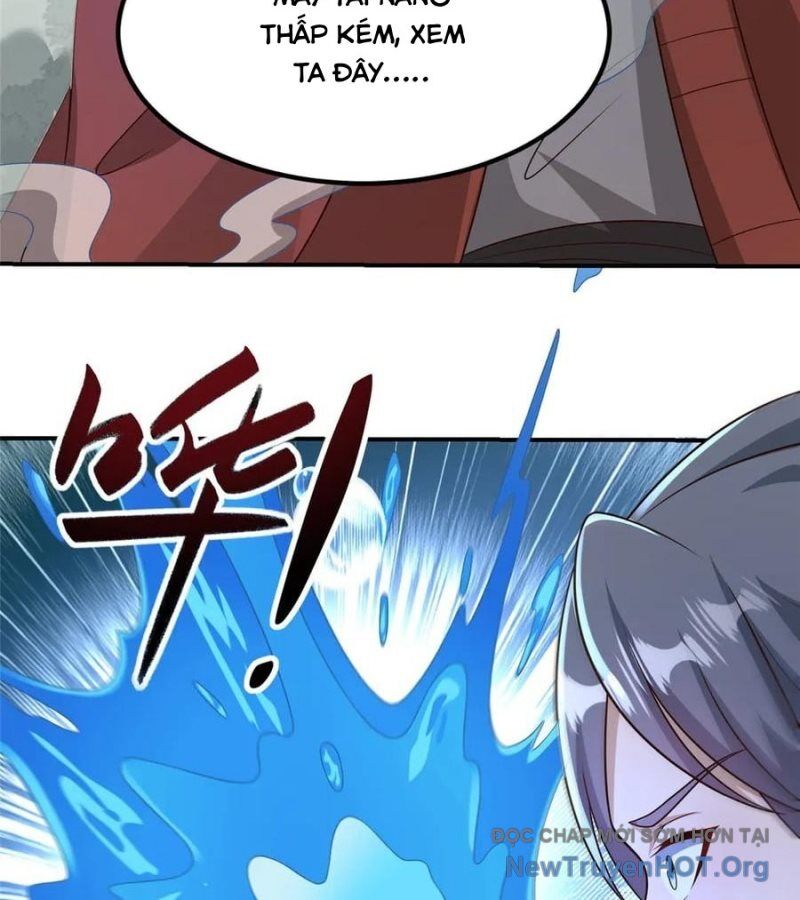 Mục Long Sư Chapter 478 - Trang 2