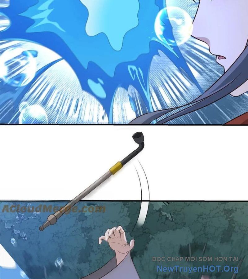 Mục Long Sư Chapter 478 - Trang 2