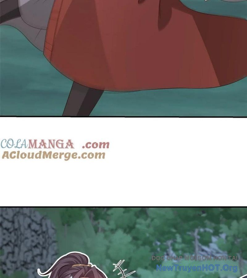Mục Long Sư Chapter 478 - Trang 2