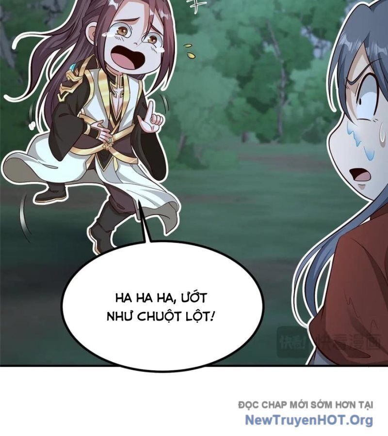 Mục Long Sư Chapter 478 - Trang 2