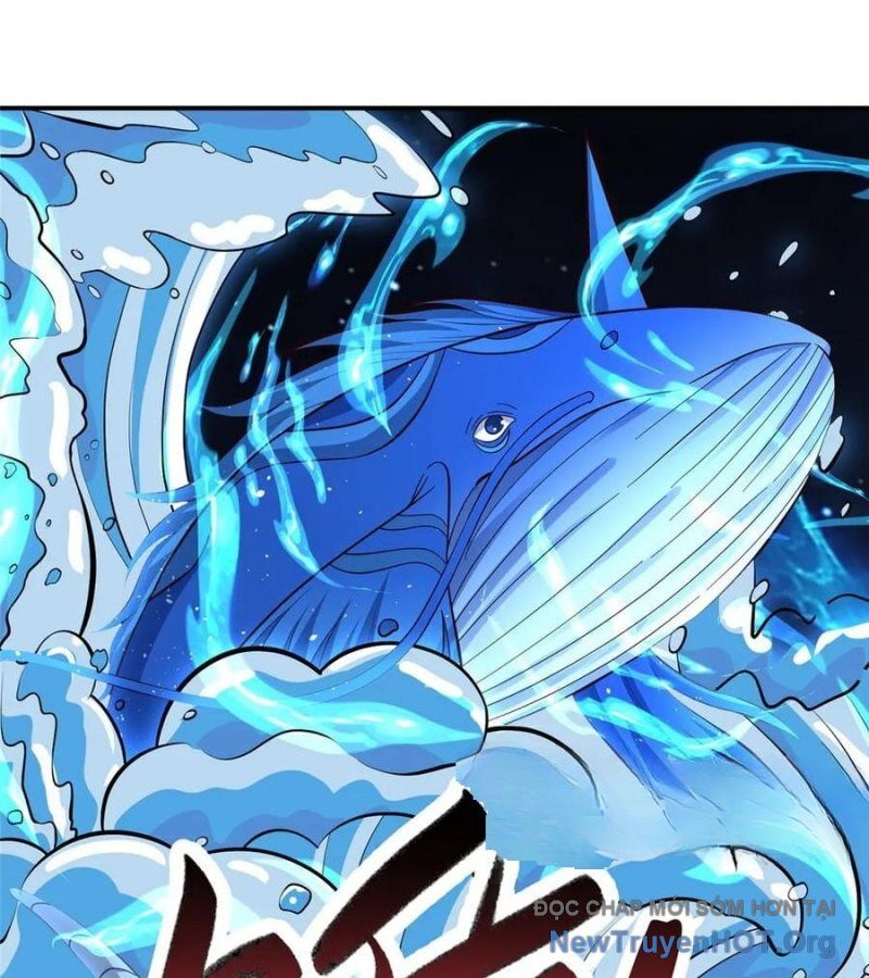 Mục Long Sư Chapter 478 - Trang 2