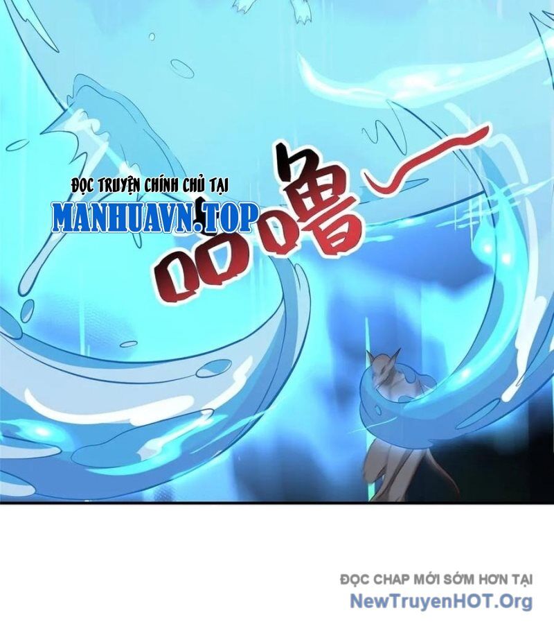 Mục Long Sư Chapter 478 - Trang 2