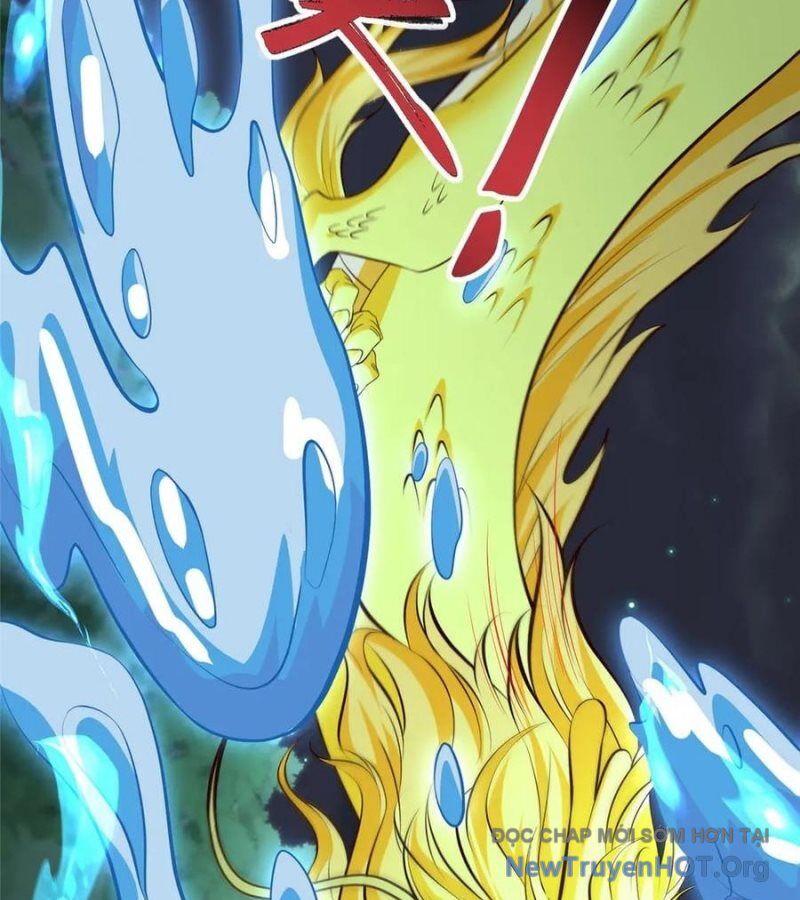 Mục Long Sư Chapter 478 - Trang 2