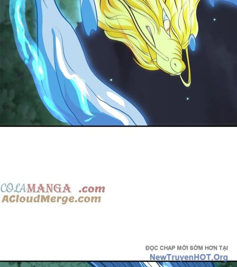 Mục Long Sư Chapter 478 - Trang 2
