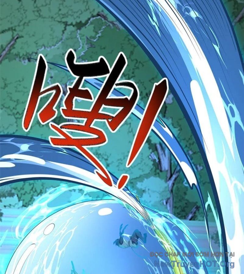 Mục Long Sư Chapter 478 - Trang 2