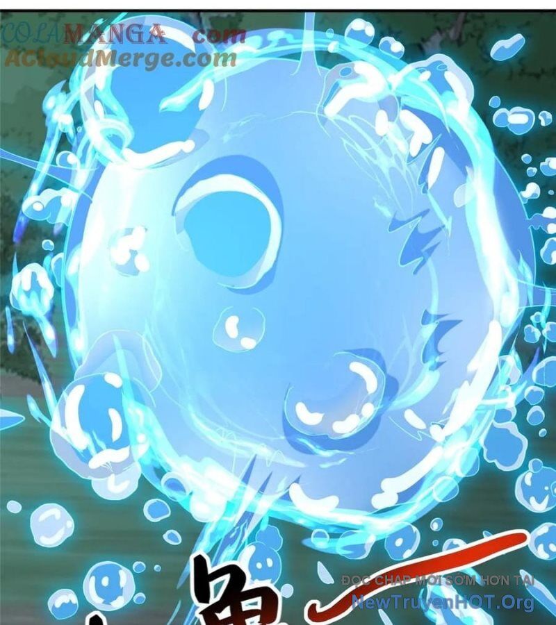 Mục Long Sư Chapter 478 - Trang 2