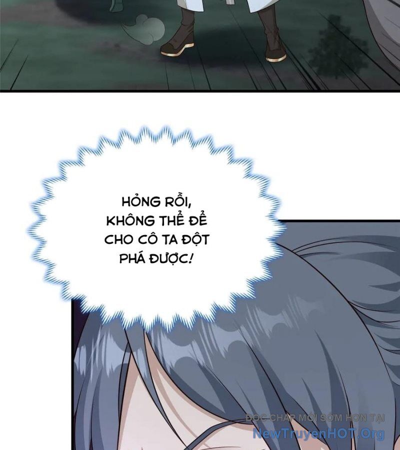 Mục Long Sư Chapter 478 - Trang 2