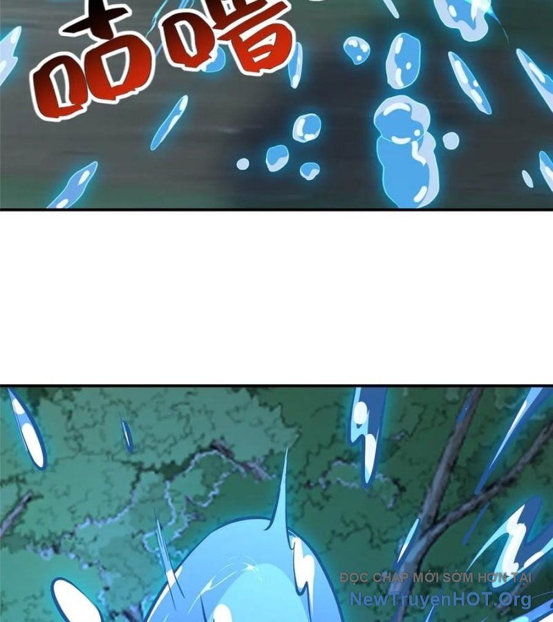 Mục Long Sư Chapter 478 - Trang 2