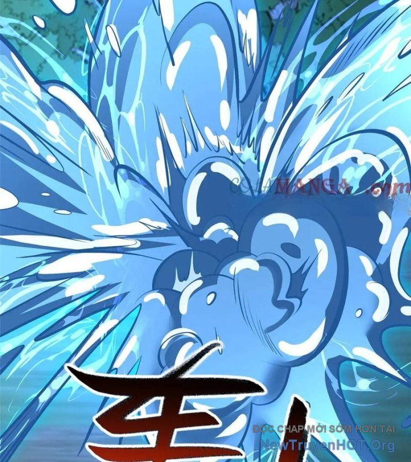 Mục Long Sư Chapter 478 - Trang 2