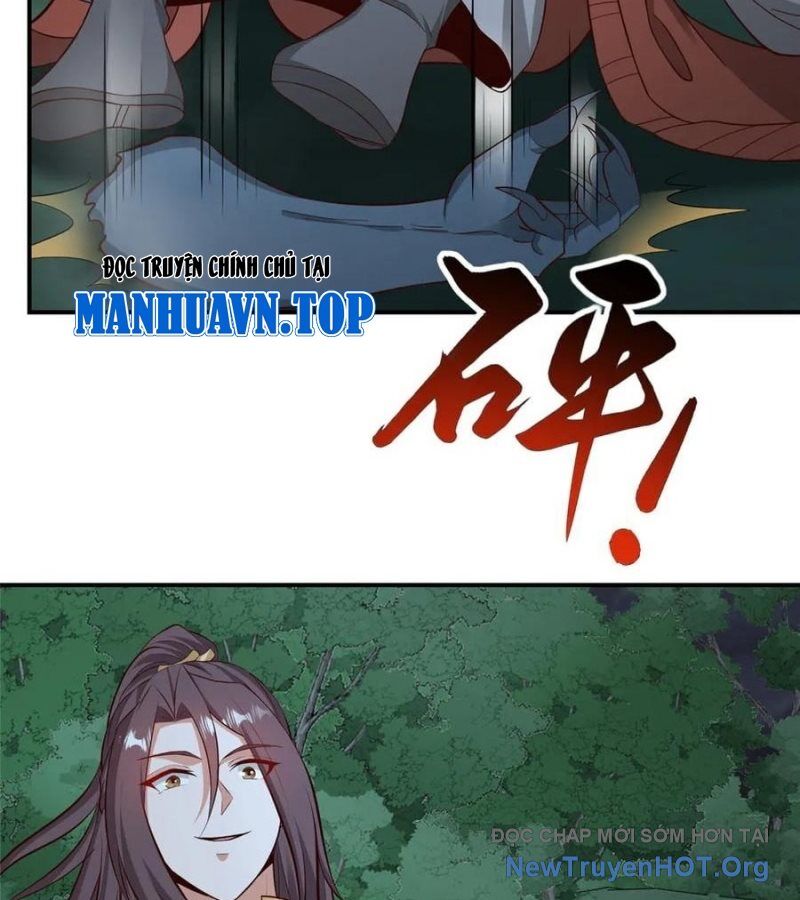 Mục Long Sư Chapter 478 - Trang 2