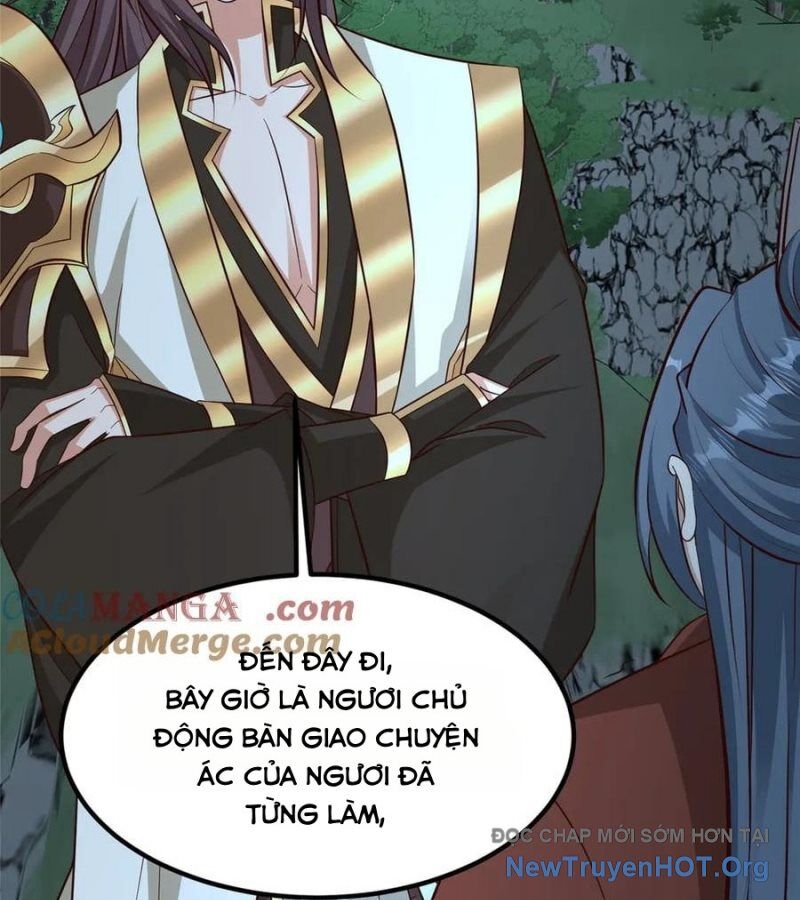 Mục Long Sư Chapter 478 - Trang 2