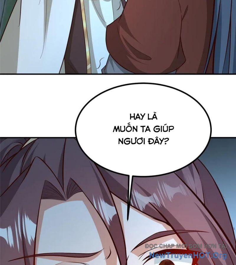 Mục Long Sư Chapter 478 - Trang 2