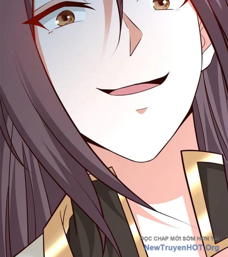 Mục Long Sư Chapter 478 - Trang 2