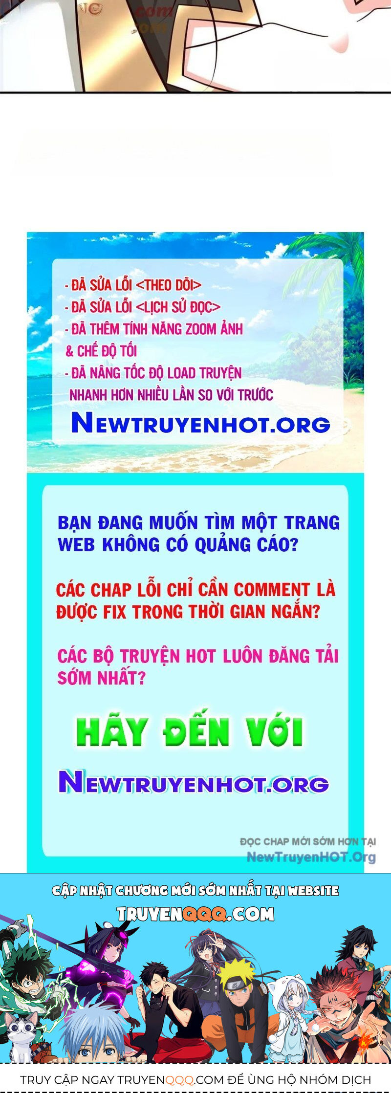 Mục Long Sư Chapter 478 - Trang 2
