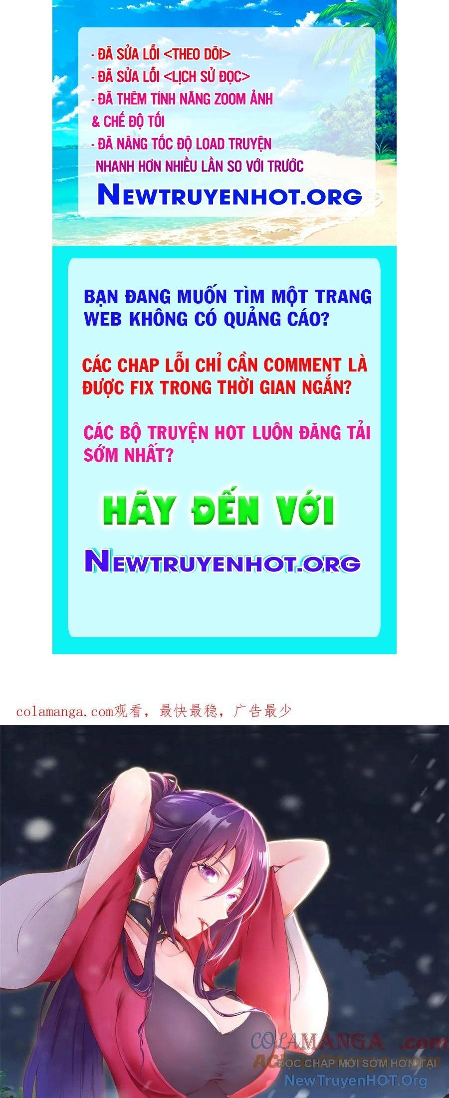 Mục Long Sư Chapter 479 - Trang 2