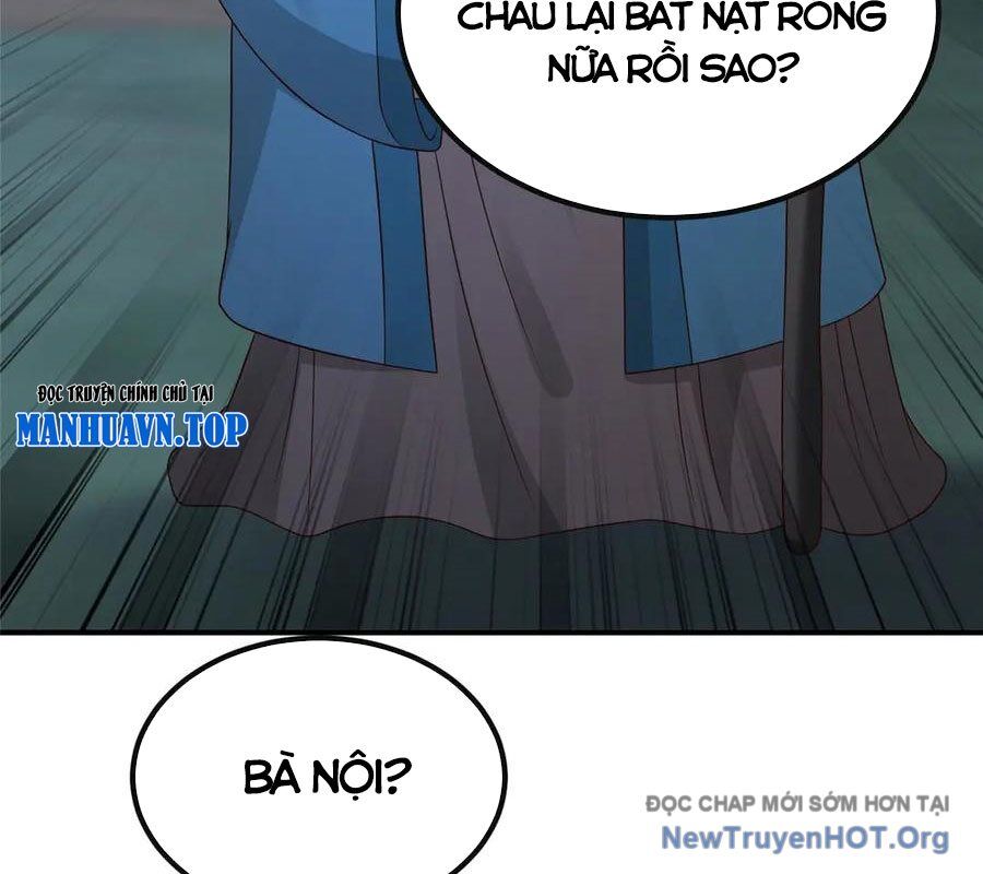 Mục Long Sư Chapter 479 - Trang 2