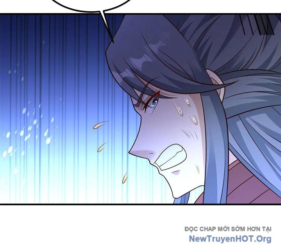 Mục Long Sư Chapter 479 - Trang 2