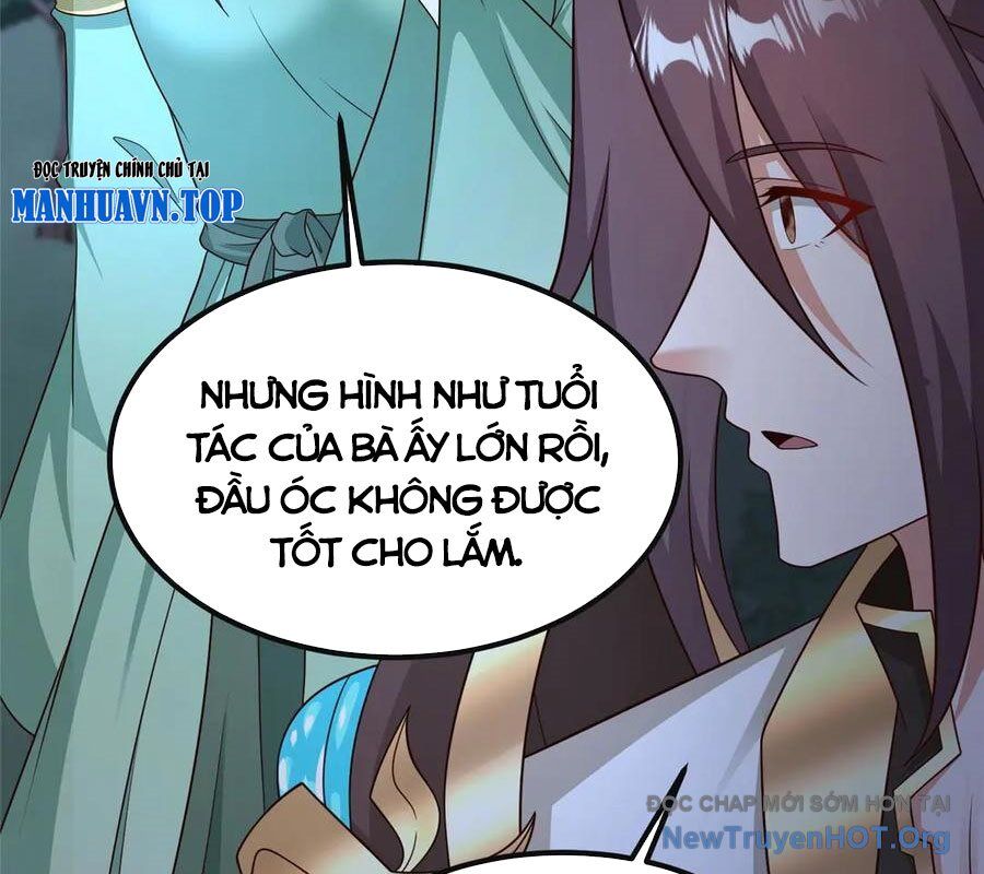 Mục Long Sư Chapter 479 - Trang 2