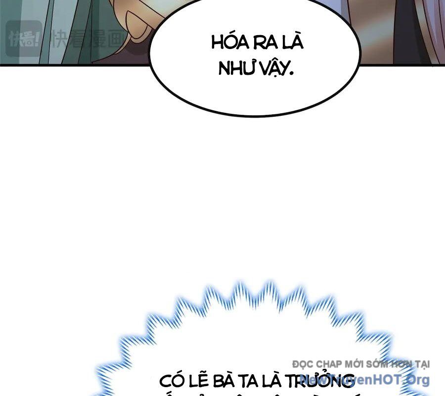 Mục Long Sư Chapter 479 - Trang 2