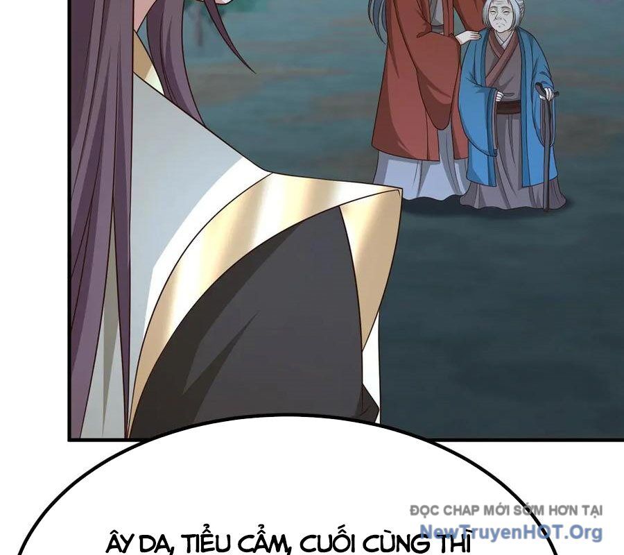 Mục Long Sư Chapter 479 - Trang 2