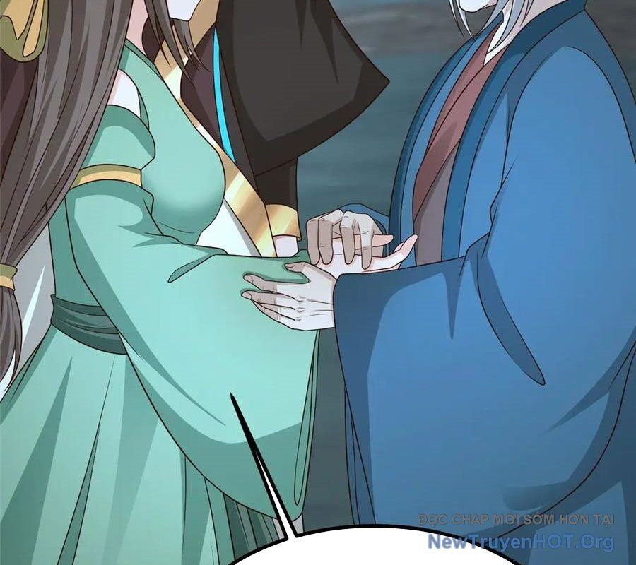 Mục Long Sư Chapter 479 - Trang 2