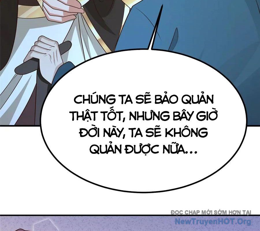 Mục Long Sư Chapter 479 - Trang 2