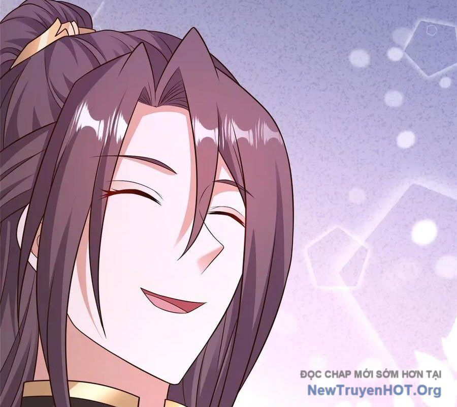 Mục Long Sư Chapter 479 - Trang 2