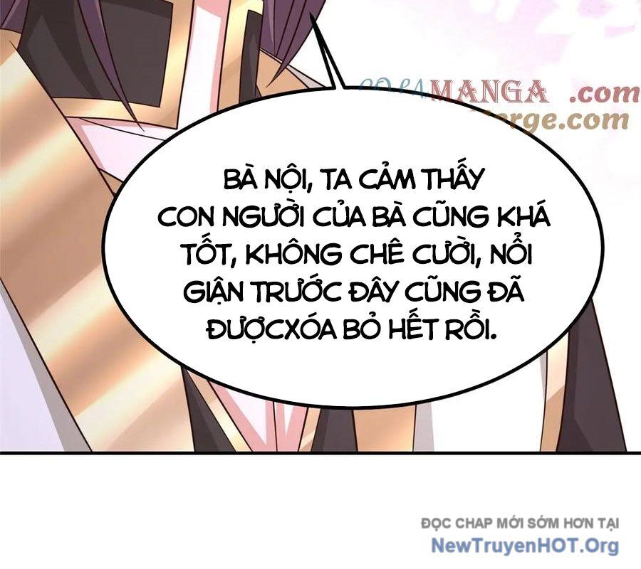 Mục Long Sư Chapter 479 - Trang 2