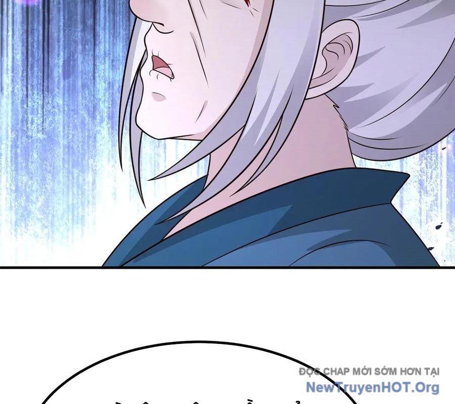 Mục Long Sư Chapter 479 - Trang 2