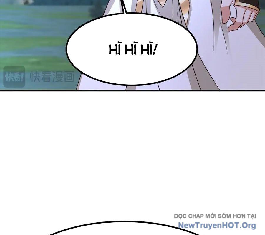 Mục Long Sư Chapter 479 - Trang 2