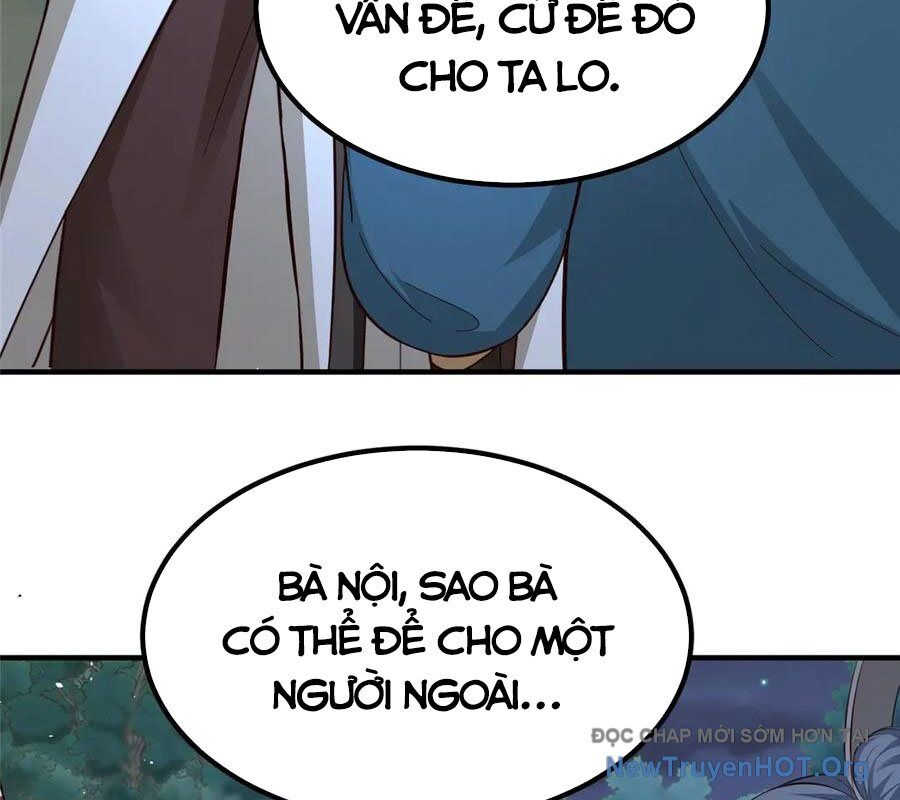 Mục Long Sư Chapter 479 - Trang 2