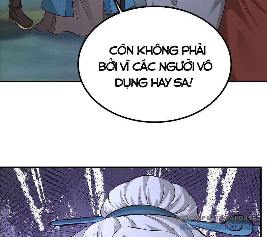 Mục Long Sư Chapter 479 - Trang 2