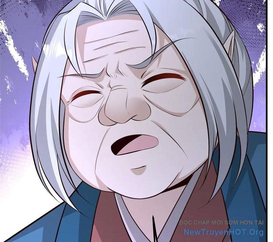 Mục Long Sư Chapter 479 - Trang 2