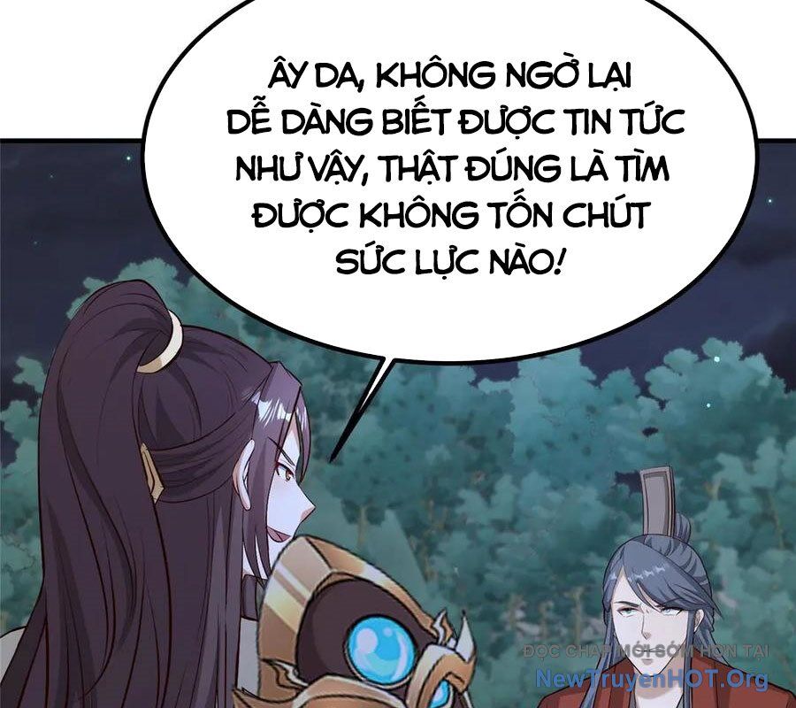 Mục Long Sư Chapter 479 - Trang 2
