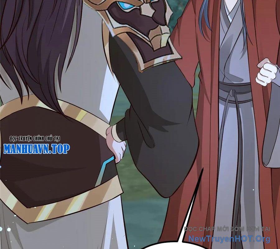 Mục Long Sư Chapter 479 - Trang 2