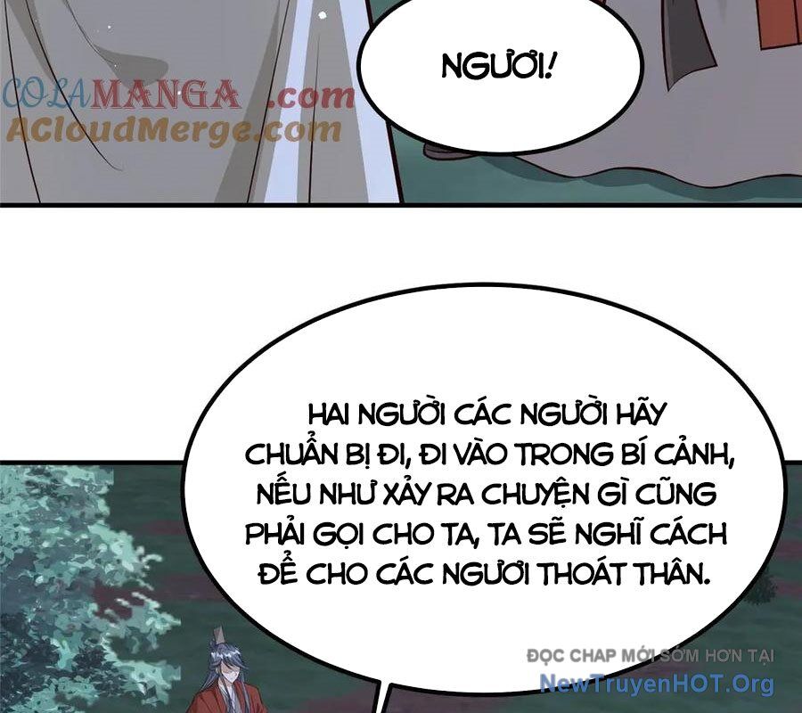 Mục Long Sư Chapter 479 - Trang 2