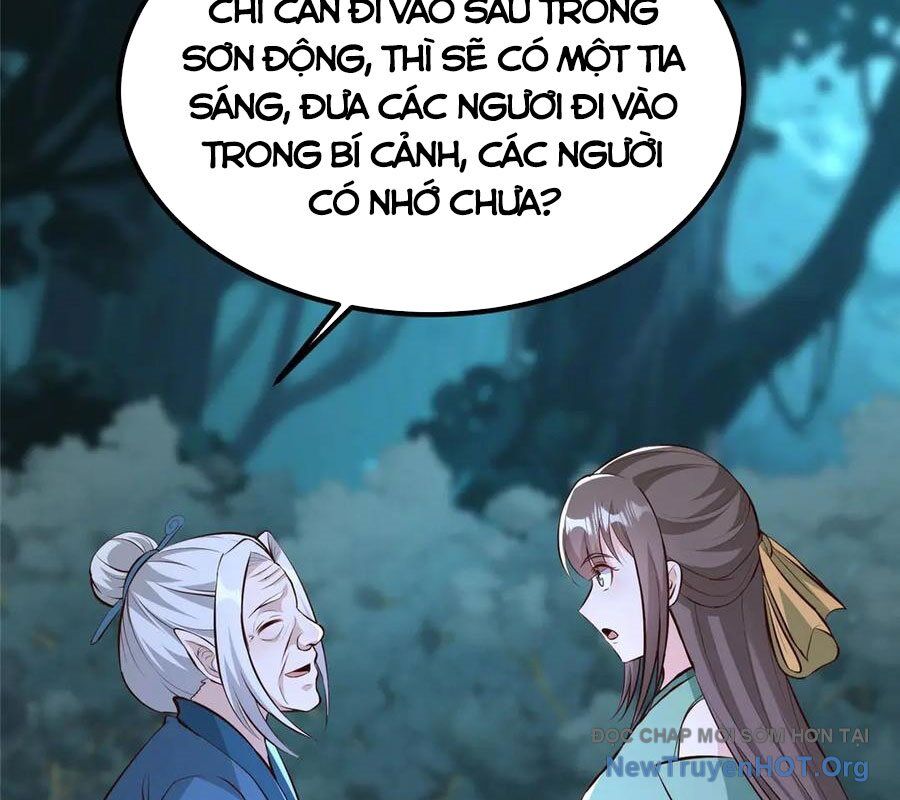Mục Long Sư Chapter 479 - Trang 2