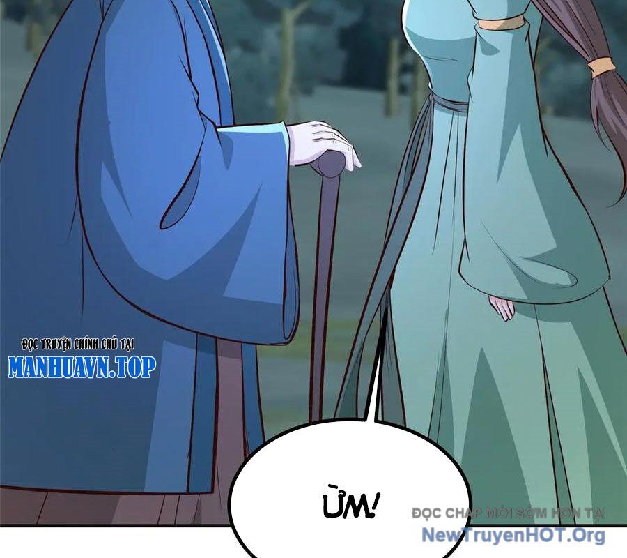 Mục Long Sư Chapter 479 - Trang 2