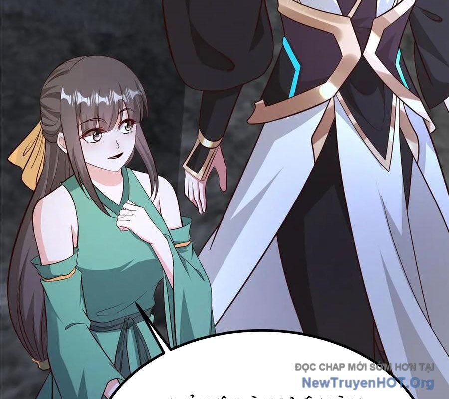 Mục Long Sư Chapter 479 - Trang 2