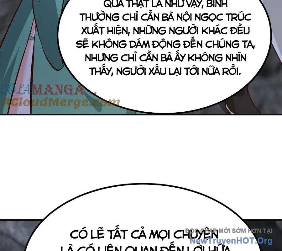 Mục Long Sư Chapter 479 - Trang 2