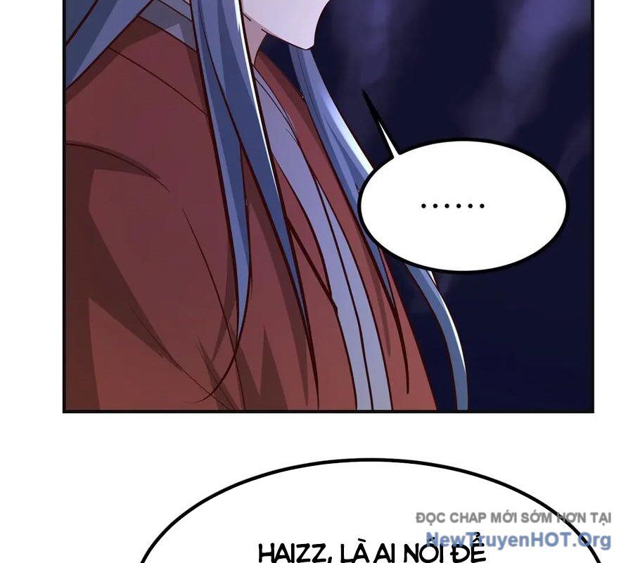 Mục Long Sư Chapter 479 - Trang 2