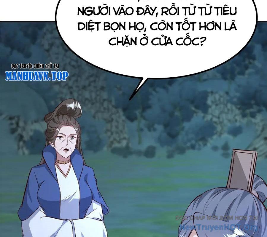 Mục Long Sư Chapter 479 - Trang 2