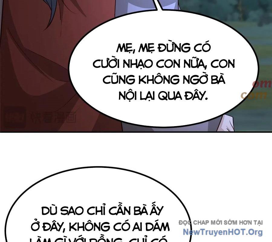 Mục Long Sư Chapter 479 - Trang 2