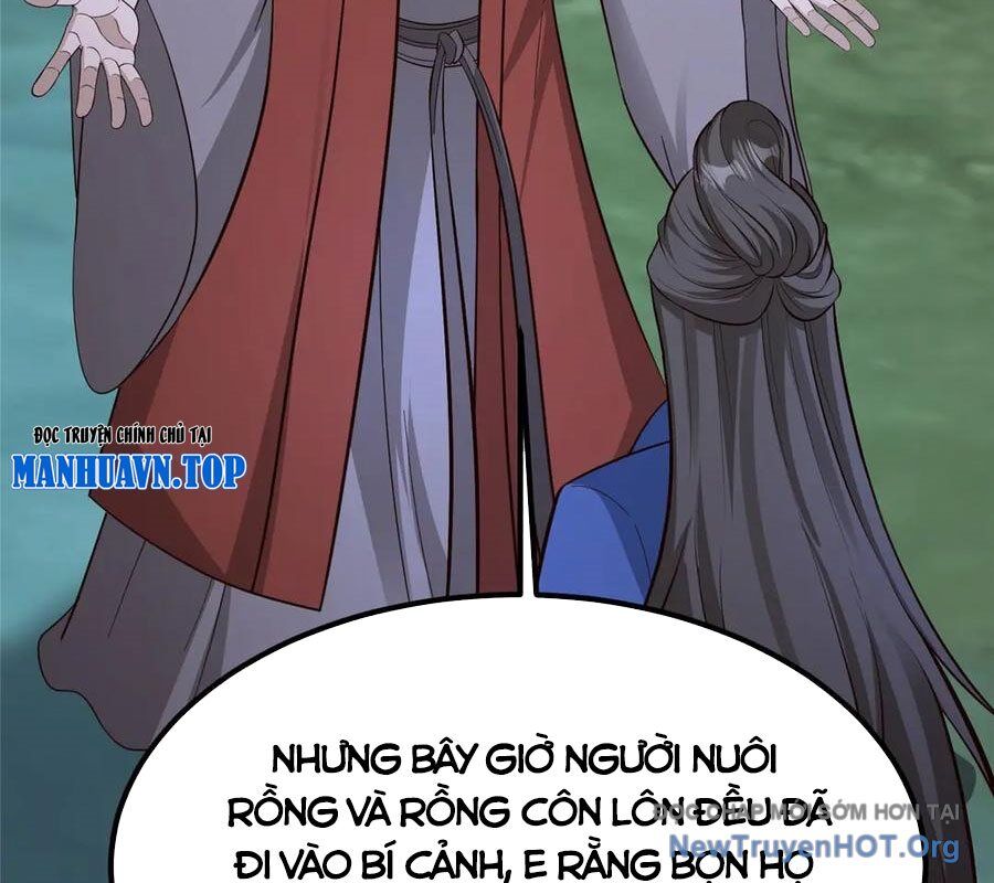 Mục Long Sư Chapter 479 - Trang 2