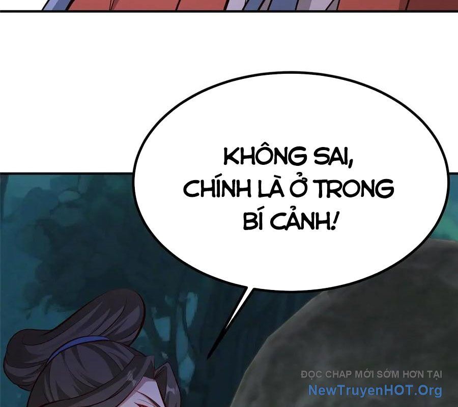 Mục Long Sư Chapter 479 - Trang 2