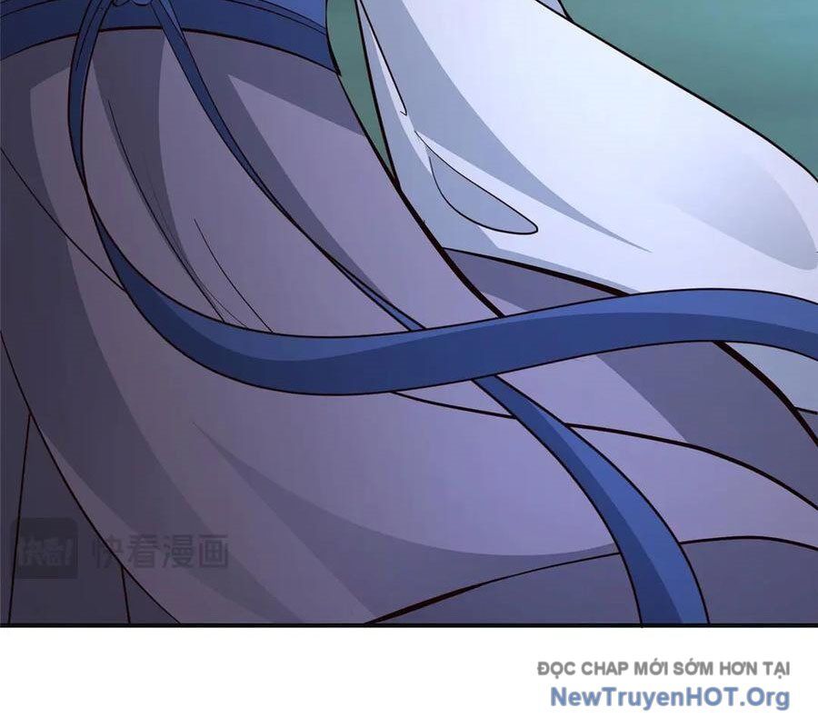 Mục Long Sư Chapter 479 - Trang 2